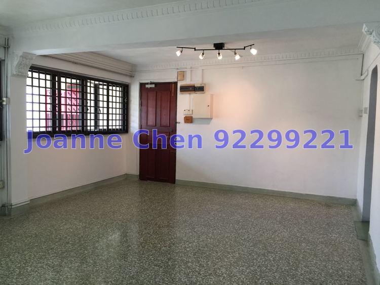 Blk 200 Toa Payoh North (Toa Payoh), HDB 4 Rooms #173072872